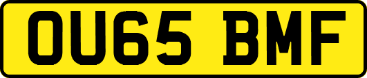OU65BMF