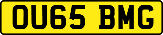 OU65BMG