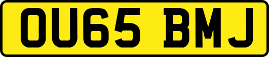 OU65BMJ