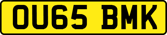 OU65BMK
