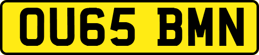 OU65BMN