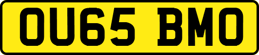 OU65BMO