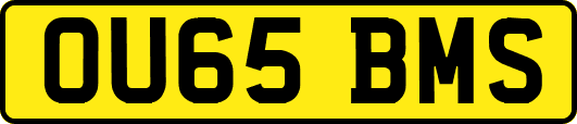 OU65BMS
