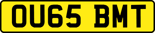 OU65BMT