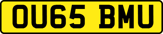 OU65BMU