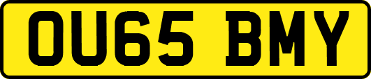 OU65BMY