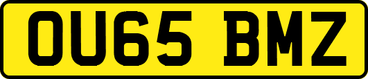 OU65BMZ