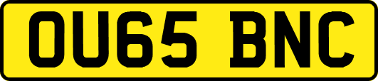 OU65BNC