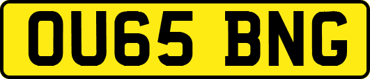 OU65BNG
