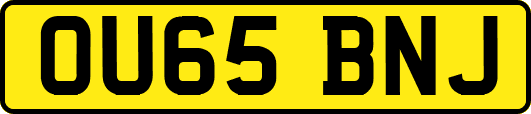 OU65BNJ