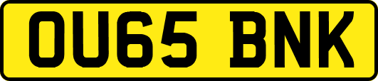 OU65BNK