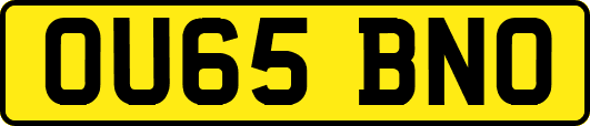 OU65BNO