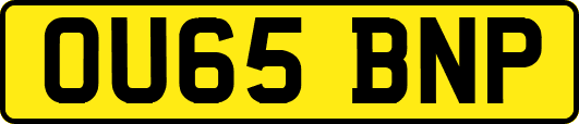 OU65BNP