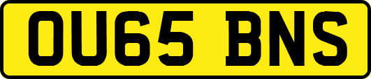 OU65BNS