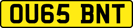OU65BNT