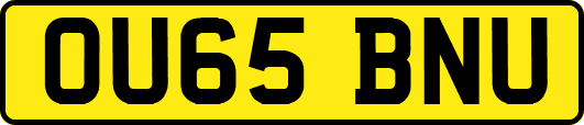 OU65BNU