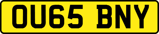 OU65BNY