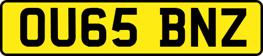 OU65BNZ