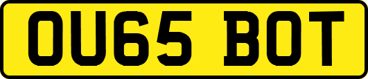 OU65BOT