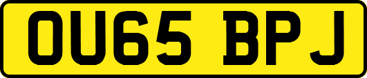 OU65BPJ