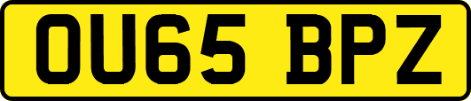 OU65BPZ