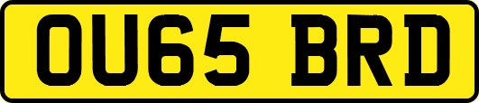 OU65BRD