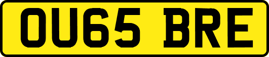 OU65BRE