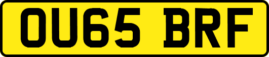 OU65BRF