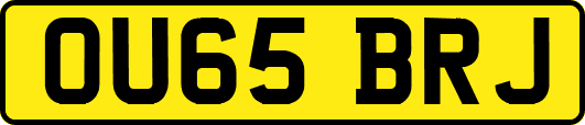 OU65BRJ