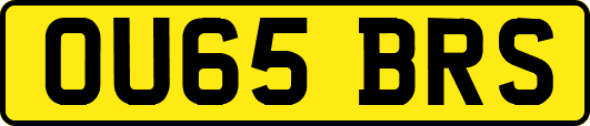 OU65BRS