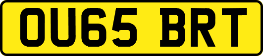 OU65BRT