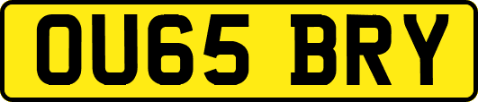 OU65BRY