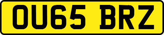 OU65BRZ
