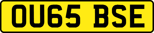 OU65BSE