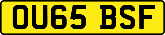 OU65BSF