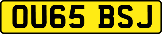 OU65BSJ