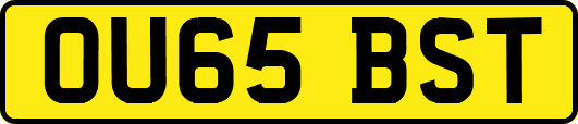 OU65BST