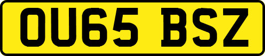 OU65BSZ