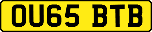 OU65BTB