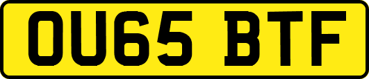 OU65BTF