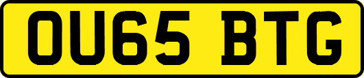 OU65BTG