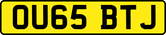 OU65BTJ
