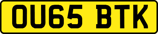 OU65BTK