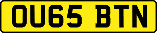 OU65BTN