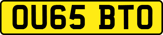 OU65BTO