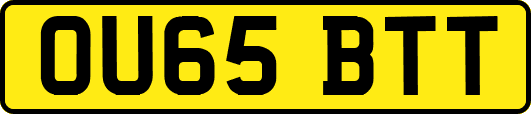 OU65BTT