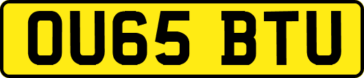 OU65BTU
