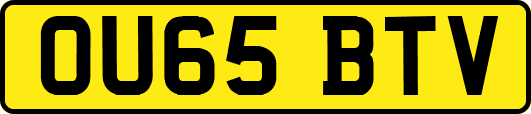 OU65BTV