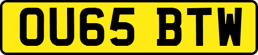 OU65BTW