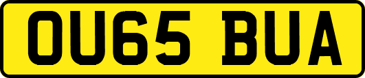 OU65BUA